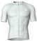 INBIKE Men's Summer Short Sleeve Cycling Jersey with 3 Pockets Breathable Elastic UV-Protect Quick Drying JK282, Green, L