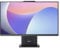 Lenovo IdeaCentre 27IRH9 27 All In One Desktop (Intel Core i5-13420H CPU | 16GB DDR5 5200MHz RAM 1TB M.2 NVMe SSD | Wireless Charger In Base | Windows 11 Home) Grey