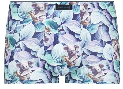 Bruno Banani Hipshort Resident