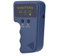 RASTKY Portable Handheld 125KHz ID Card Copier Duplicator Reader/Writer