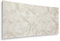 Polystyrol Paneele, Deckenpaneele XL Wandpaneele, Dekoren, Styropor Marmor Imitat Decken - Wandverkleidung, 3mm dick - 100x50cm 36m² - 72 Stück