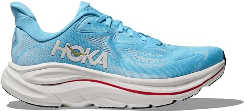 Hoka Damen Clifton 10, 8.5