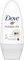 Dove Roll on Invisible 6x 50ml FL