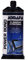 JOMAFA - 2 K ADHESIVO ESTRUCTURAL 50ml