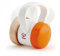 Hape E0017 Roll-Rassel, Spiel