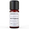 Petitgrainöl - reines ätherisches Öl von wesentlich. - 100% naturrein aus der Glasflasche (10ml)