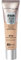 Maybelline New York, Base de Maquillaje con SPF50 y Antipolución, Dream Urban Cover, Tono: 130 Buff Beige, 30 ml