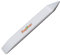 CrafTreat Teflon falzbein bastelwerkzeug für buchbinden, Origami Papier Crafting Und Scrapbook - Large Bone Folder - falzbein Teflon für Papier, Leder Werkzeug & Papier Schneider - bürobedarf