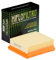 Filtro Aria Hiflo Duke 125 dal 2011 al 2016 HFA6302