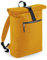 BagBase BG286 Recycled Roll-Top Backpack