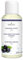 cosiMed Whirlpool-Zusatz Açai | 200 ml