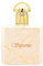 Supreme Perfume Spray For Men and Women By Ahmed - Made in Dubai - EXTREME PROJECTION AND SILLAGE