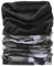 Brandit MULTIFUNKTIONSTUCH Fleece Winter SCHLAUCHSCHAL Mund-Nase-Maske Motorrad, Farbe:Urban