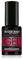 Deborah Milano - Smalto Semipermanente Gel N.14 Rosso Fragola, Effetto Plumping a Lunga Durata, Dona Unghie Intense e Brillanti, 4.5 ml