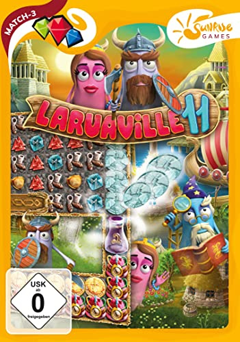 sunrise games CD-1277