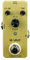 M-Vave Fuzz Guitar Pedal - Hendrix-ähnlicher 60er-Fuzz-Effekt in einem einfachen Pedal