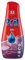 Pril Gel All In One Detersivo Lavastoviglie Liquido Multi-Azione Sporco Difficile, Confezione da 936 ml