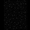 FINGERINSPIRE 6 Blatt Kristall Transfer Applikation Zum Aufbügeln Hot Melt Strass Flicken ab Farbe Glitzernde Hotfix Strasssteine 2 mm Und 4 mm Flache Runde Strass Transfer Flicken Für DIY Handwerk