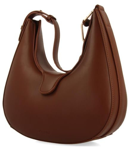 BOLSO DE HOMBRO FABIUS