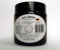 DMSO-Gel 100 ml Dimethylsulfoxid 99,9% Reinheit Mit 99,9% Aloe Vera Gel - hohe Qualität 50/50