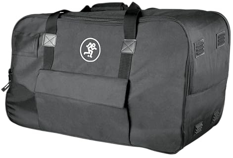 Mackie Thump210 / Thump210XT Bag