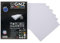SIGNZ Kopierpapier, DIN A5, weiß, 75g, 350 Blatt, Druckerpapier für Zuhause & Office, FSC Mix 70%