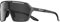 SCVCN Polarisierte Baseball Sonnenbrille für Männer und Frauen, umlaufende Sport Sonnenbrille zum Radfahren, Laufen, Angeln, Golf S335