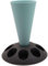 CUCUFA Piping Bag Holder, Piping Bag Stand, Pastry Bag Support Stand, Pastry Bag Holder Style 1, Plastic Pastry Bag Stand, Piping Bag Filling Stand