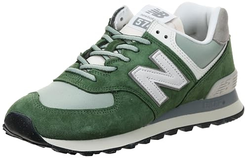 NEW Balance 574 Sneaker