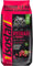 Isostar - Hydrate & Perform saveur Cranberry et Fruits Rouges - Poudre pour Boisson Isotonique - 1,5 kg (37 doses)