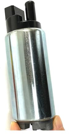 Bomba de Gasolina Para Ducati Para Multistrada 950 Para Multistrada950 2017-2021 16024311B Bomba De Combustible Para Motocicleta Bomba Combustible