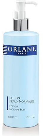 ORLANE Exfoliating & Cleansing Masks 3359991910001