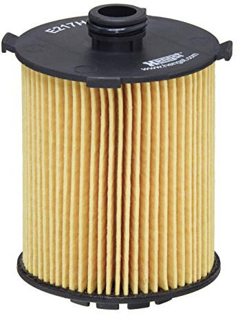 Hengst E217H D310