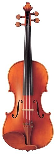 V20-G Violine 4/4 - Violine