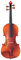 V20-G Violine 4/4 - Violine