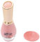 Saffron - Nail Polish #1013 (Colour 46 Desert Rose)