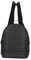 Pollini Zaino Heritage logato
