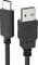 Mellbree USB C Charger for Sony Headphone 1M, Type C Charging Cable Compatible with Beats Flex, Sony WH-1000XM4 WH-1000XM3 WH-XB910N XB900N WH-CH710N H910N XB700 CH510