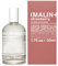 Malin + Goetz Strawberry Eau de Parfum 50 ml