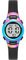 Armitron Sport Reloj Deportivo 45/7012RBB