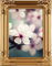 empireposter Bilderrahmen - Shinsuke® Sissi Gold - für Foto 13x18 cm zum Aufstellen