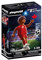 Playmobil Fußballspieler - Kanada