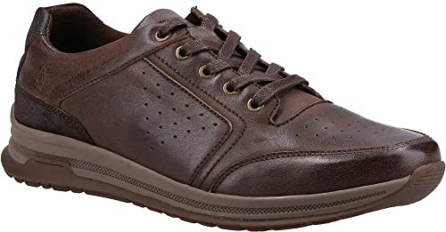 Hush Puppies Men's Joseph Sneaker