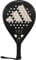Adidas RX GreenPadel Padel Paddle