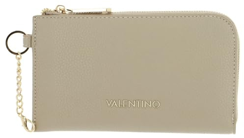 Valentino Beauty Morbido Ring RE Ecru, Einheitsgröße für Damen, Naturfarben, Talla única, Casual