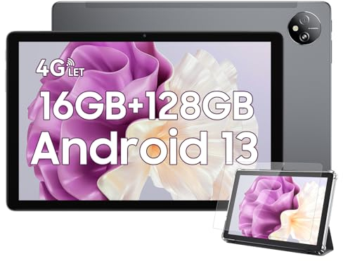 Blackview