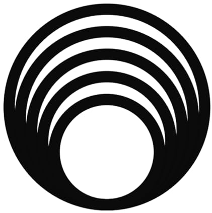 Drum Tone Control Rings Drum Head Silents Rings Mute Rings Drum Stop Voice Coil Drum Practice Pads Drum Dämpfer Ringe Drum Head Silents Rings