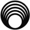 Drum Tone Control Rings Drum Head Silents Rings Mute Rings Drum Stop Voice Coil Drum Practice Pads Drum Dämpfer Ringe Drum Head Silents Rings