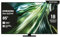 Samsung TV QE85QN90DATXZT Neo QLED 4K Mini LED, Smart TV 85 Processore NQ4 AI Gen2, Neo Slim, DVBT-2, Q-Symphony & Dolby Atmos, Integrato con Alexa, Titan Black 2024