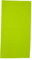 ware-direkt Schlauchschal Multifunktionstuch Loop Schal Halstuch Damen Herren Outdoor Sport Atmungsaktiv Elastisch (Neon Gelb Grün)